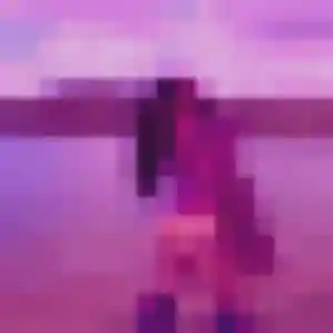 Helene, 45 ans, dispo pour rencontre cougar à Coulon
