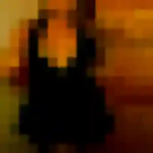 Photo sexy de Marie-Helene, 55 ans à Coulon - rencontre coquine
