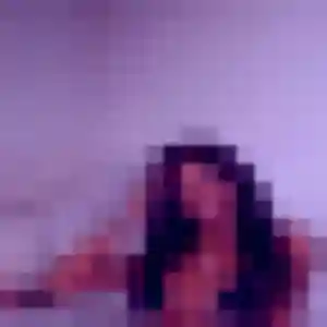 Belle Veronique, 43 ans à Coulon - voir sa photo