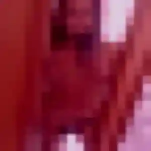 Christine, 47 ans, disponible à Coulonges-sur-l'Autize pour un rencontre cougar