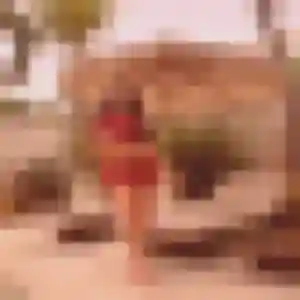 Belle Marie-Christine, 48 ans à Coulonges-sur-l'Autize - voir sa photo