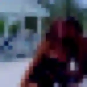 Paulette, 52 ans, dispo pour rencontre cougar à Coulonges-sur-l'Autize