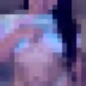 Caroline (49 ans) à Coulounieix-Chamiers attend une rencontre rapidement