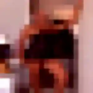 Rejoins Francoise, 49 ans à Coulounieix-Chamiers en privé