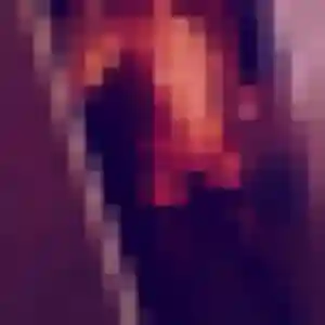 Profil de Emmanuelle à Coume (42 ans) - rencontre cougar gratuit