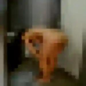 Photo sexy de Helene, 41 ans à Coume - rencontre coquine