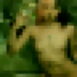 Sexy Marie-Christine, 42 ans à Coume - découvrir son profil