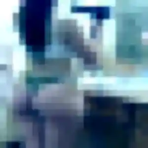 Brigitte (39 ans) à Coupelle-Vieille cherche une rencontre aujourd'hui