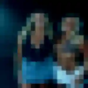 Isabelle, femme de 39 ans cherche rencontre cougar à Coupelle-Vieille