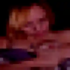 Jacqueline, fille de 50 ans cherche rencontre cougar à Coupelle-Vieille