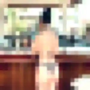 Huguette, 36 ans, connectée à Coupvray pour une rencontre coquine