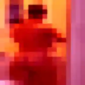 Dominique, 50 ans, en ligne à Cour-et-Buis pour une rencontre coquine