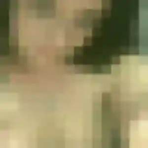 Janine, 50 ans, dispo pour rencontre cougar à Cour-et-Buis