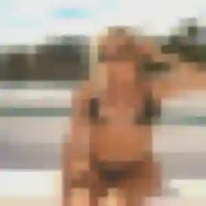 Profil de Laetitia à Cour-et-Buis (42 ans) - rencontre cougar sans inscription