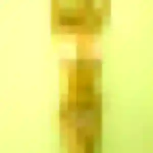 Photo de Paulette à Cour-et-Buis (51 ans) - rencontre cougar anonyme