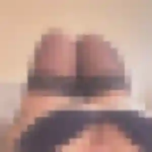 Agnes, 48 ans, disponible à Cour-Maugis sur Huisne pour un rencontre cougar