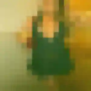 Rencontre Marie-Helene, 42 ans à Cour-Maugis sur Huisne en t'inscrivant