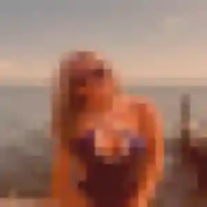 rencontre cougar à Courbépine : photo de Brigitte, 52 ans - inscription gratuite