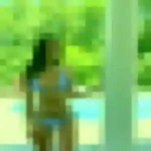 Photo privée de Micheline, 42 ans à Courbépine - plan discret