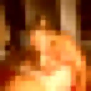 Yvette, 54 ans, dispo pour rencontre cougar à Courbépine