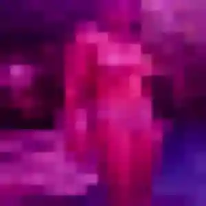 Joelle, 35 ans, disponible à Courbeveille pour un rencontre cougar