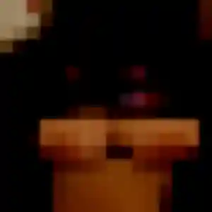 Stephanie, femme de 47 ans cherche rencontre cougar à Courbeveille