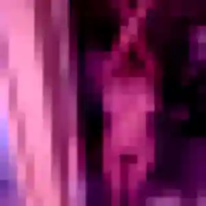 Profil de Genevieve à Courbevoie (39 ans) - rencontre cougar discret