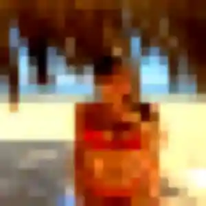 Jeannine, 38 ans, cherche un rencontre cougar à Courbevoie