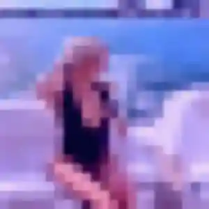 Marie-Christine, femme de 55 ans cherche rencontre cougar à Courbevoie