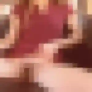 Photo de Bernadette à Courbillac (54 ans) - rencontre cougar sans inscription