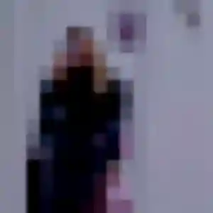 Belle Chantal, 36 ans à Courbillac - voir sa photo