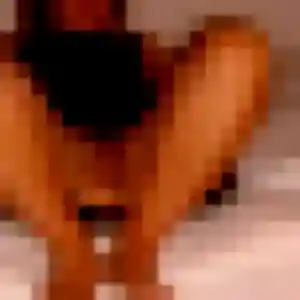 Regine, femme de 41 ans veut rencontre cougar à Courbillac