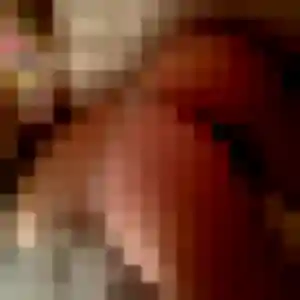 Rejoins Delphine, 44 ans à Courbouzon gratuitement