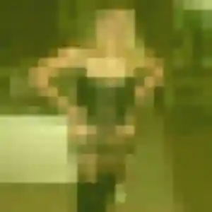 Profil de Ginette à Courbouzon (45 ans) - rencontre cougar anonyme