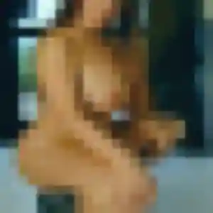 Sexy Liliane, 54 ans à Courbouzon - la contacter