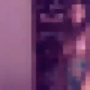 Photo privée de Muriel, 39 ans à Courbouzon - rencontre sans lendemain