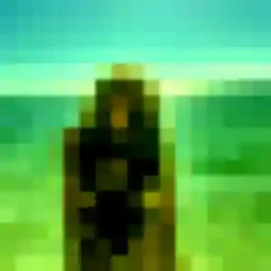 Photo de Gisele à Courçay (46 ans) - rencontre cougar anonyme
