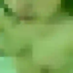 Lydia, 38 ans, disponible à Courçay pour un rencontre cougar