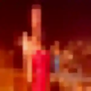 Photo sexy de Magali, 53 ans à Courçay - rencontre sans lendemain