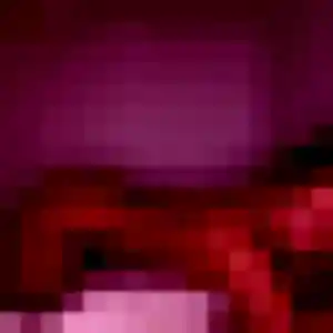 Photo sexy de Chantal, 40 ans à Courcebœufs - rencontre sans lendemain