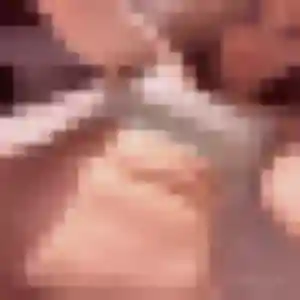 Photo privée de Marie-France, 37 ans à Courcebœufs - rencontre sans lendemain