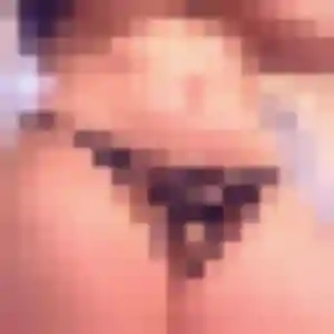 Photo exclusive de Magali, 45 ans à Courcelles-lès-Gisors - plan discret