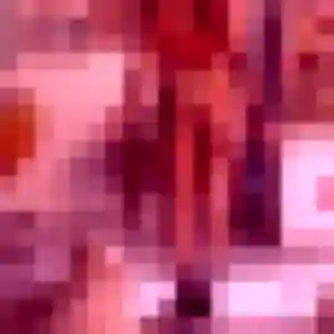Cecile, 54 ans, connectée à Courcelles-lès-Montbéliard pour une rencontre coquine