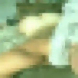 Photo privée de Marie-Claude, 51 ans à Courcelles-lès-Montbéliard - rencontre coquine