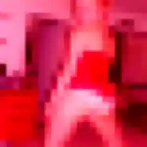 Laurence, 40 ans, disponible à Courcelles-sur-Nied pour une rencontre coquine