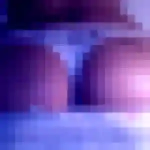 Sandrine, 47 ans, connectée à Courcelles-sur-Nied pour une rencontre coquine