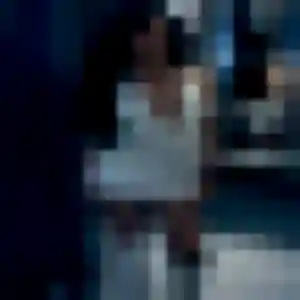Yolande, 51 ans, cherche un rencontre cougar à Courcelles-sur-Nied