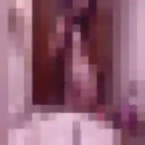 Marguerite, fille de 48 ans cherche rencontre cougar à Courcelles-sur-Seine
