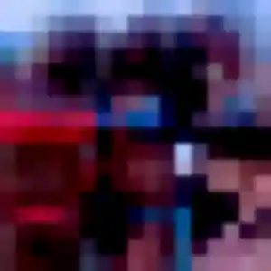 Photo de Dominique à Courcemont (35 ans) - rencontre cougar anonyme