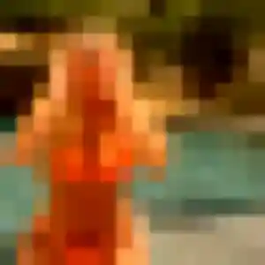 Frederique, 46 ans, cherche un rencontre cougar à Courcemont